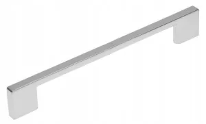 Alu mat. 320mm  - Spodní dřezová skříňka, 450 mm