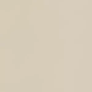 Béžová světlá  Kvalitní laminovaná deska SWISS KRONO 18 mm v dekoru uni-barva pro výrobu nábytku a interiérových prvků. Čistý jednobarevný vzhled se snadno kombinuje s dřevo-dekory i dalšími povrchy a hodí se do moderních i nadčasových interiérů. Kolekce ONE WORLD je navržená pro vzájemné kombinování dekorů v jednom prostoru. - Spodní dřezová skříňka, 450 mm