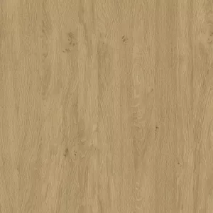 Dub Kamenný Kvalitní laminovaná deska KRONOSPAN 18 mm v dřevo-dekoru pro výrobu nábytku a interiérů na míru. Přirozený vzhled dekoru dřeva dodává nábytku teplý a nadčasový charakter a dobře se kombinuje s uni-barvami i dalšími povrchy. - Spodní dřezová skříňka, 450 mm