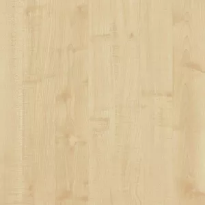 Lípa natural Kvalitní laminovaná deska SWISS KRONO 18 mm v dřevo-dekoru pro výrobu nábytku a interiérů na míru. Přirozený vzhled dekoru dřeva dodává nábytku teplý a nadčasový charakter a dobře se kombinuje s uni-barvami i dalšími povrchy z kolekce ONE WORLD. - Spodní dřezová skříňka, 450 mm