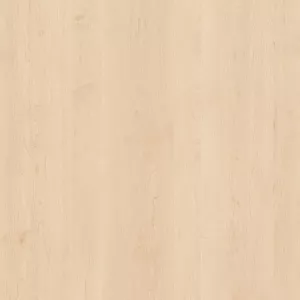 Lípa Vancouver  Kvalitní laminovaná deska SWISS KRONO 18 mm v dřevo-dekoru pro výrobu nábytku a interiérů na míru. Přirozený vzhled dekoru dřeva dodává nábytku teplý a nadčasový charakter a dobře se kombinuje s uni-barvami i dalšími povrchy z kolekce ONE WORLD. - Spodní dřezová skříňka, 450 mm