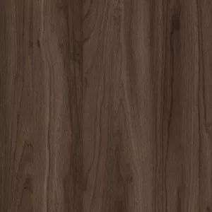 Ořech východní Kvalitní laminovaná deska SWISS KRONO 18 mm v dřevo-dekoru pro výrobu nábytku a interiérů na míru. Přirozený vzhled dekoru dřeva dodává nábytku teplý a nadčasový charakter a dobře se kombinuje s uni-barvami i dalšími povrchy z kolekce ONE WORLD. - Spodní dřezová skříňka, 450 mm