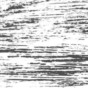 Vodorovně Kresba dřeva na dvířkách bude orientována vodorovně. - Spodní dřezová skříňka, 450 mm