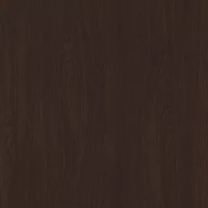 Wenge magie Kvalitní laminovaná deska SWISS KRONO 18 mm v dřevo-dekoru pro výrobu nábytku a interiérů na míru. Přirozený vzhled dekoru dřeva dodává nábytku teplý a nadčasový charakter a dobře se kombinuje s uni-barvami i dalšími povrchy z kolekce ONE WORLD. - Spodní dřezová skříňka, 450 mm