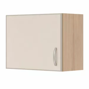 Horní policová skříňka s dvířky, 350 mm, výška 360 mm | DveĹ™e - levĂ©, DveĹ™e - pravĂ©, Dveře - levé, Dveře - pravé