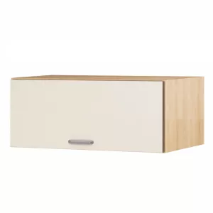 Horní skříňka s výklopem HK Aventos, 360 mm, výška 360 mm