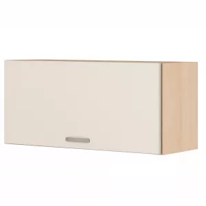 Horní skříňka s výklopem HK Aventos, 576 mm, výška 576 mm