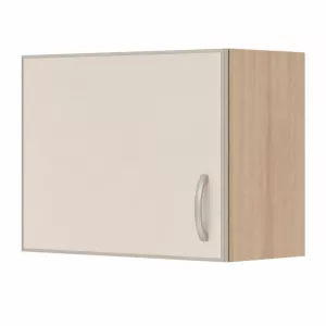 Horní hluboké nástavce