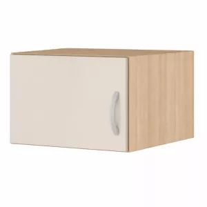 Horní skříňky s dvířky