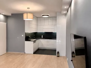 Naše realizace