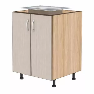 Spodní skříňky dřezové