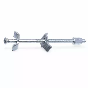 Spojovací šrouby pracovní desky 120 mm