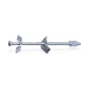 Spojovací šrouby pracovní desky 120 mm