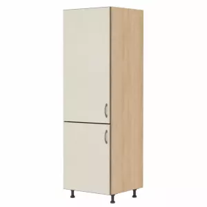 Vysoké skříně zásuvkové